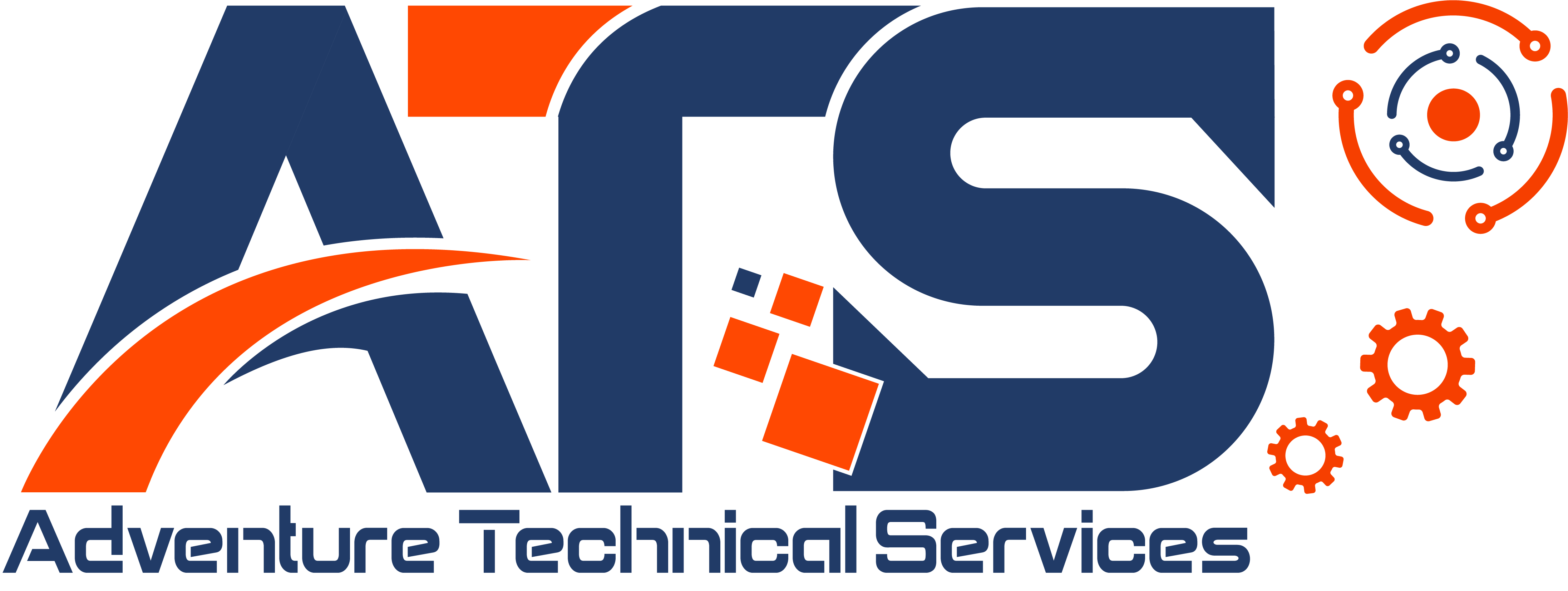 Adventure Technical Services (ATS)